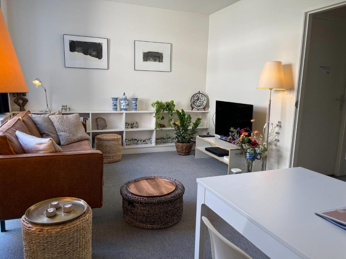 Here'S Lucy Amsterdam Ngoại thất bức ảnh