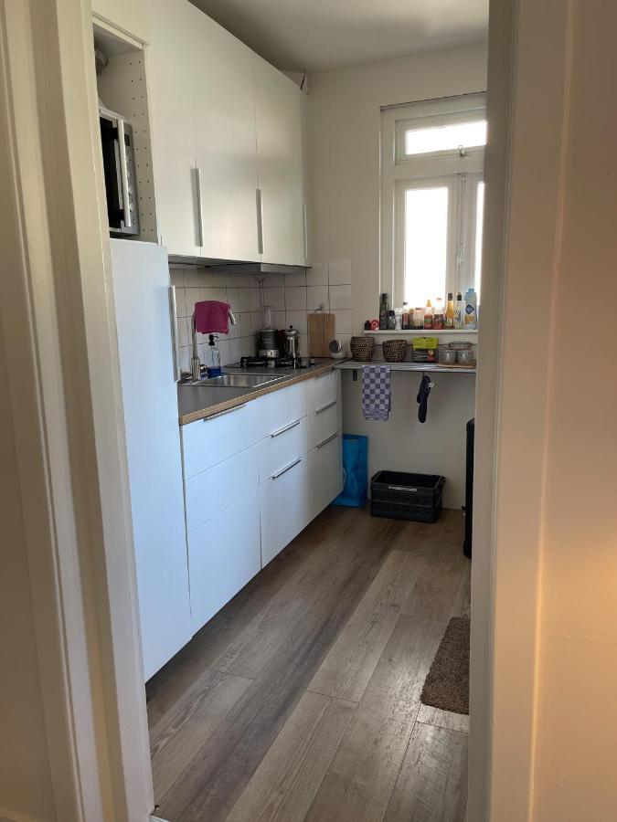 Here'S Lucy Amsterdam Ngoại thất bức ảnh