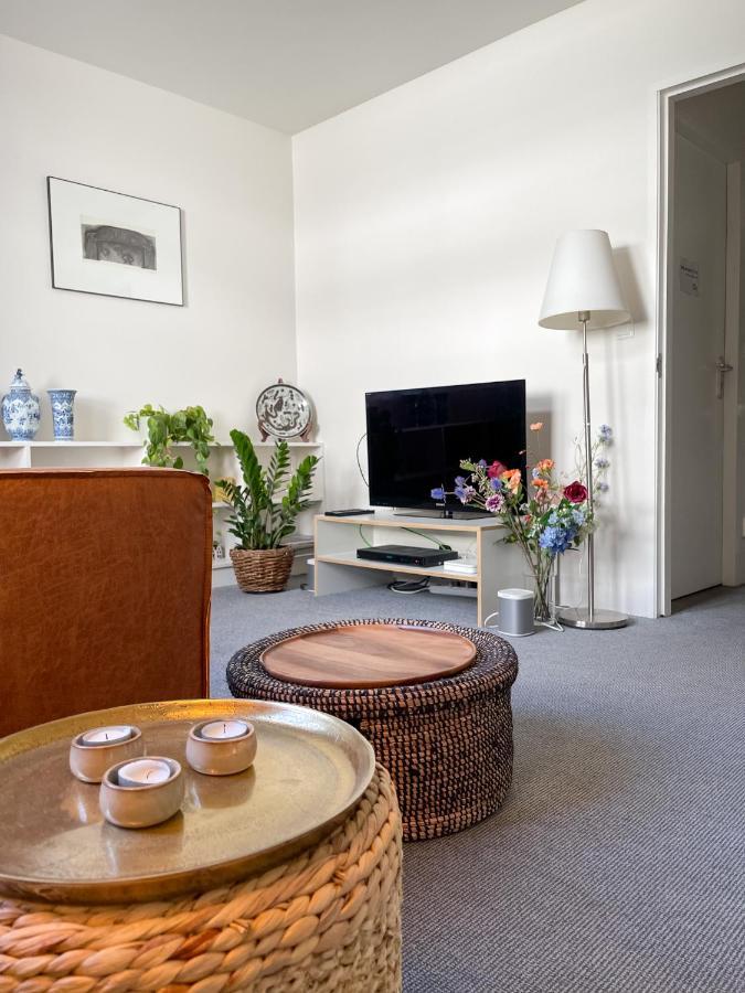 Here'S Lucy Amsterdam Ngoại thất bức ảnh
