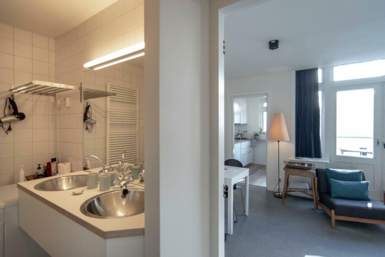 Here'S Lucy Amsterdam Ngoại thất bức ảnh