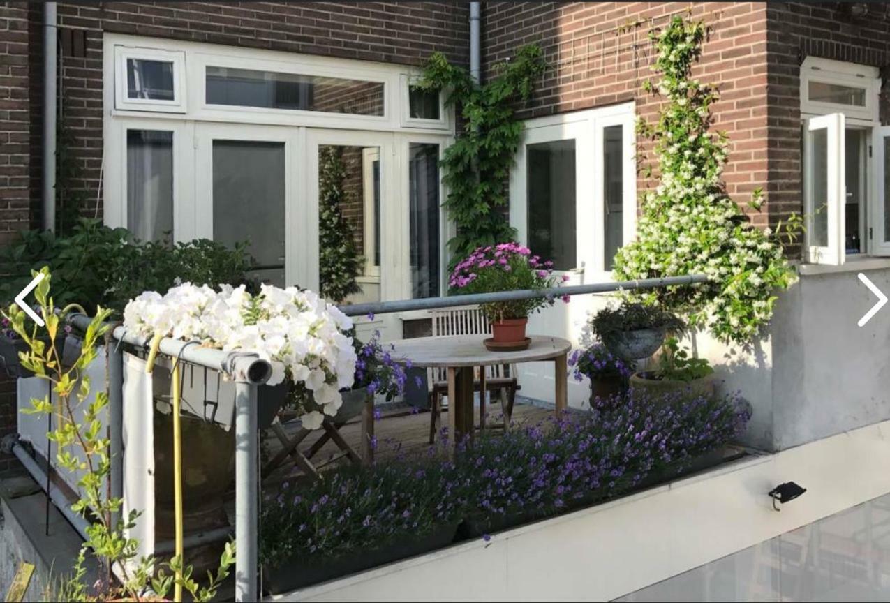 Here'S Lucy Amsterdam Ngoại thất bức ảnh